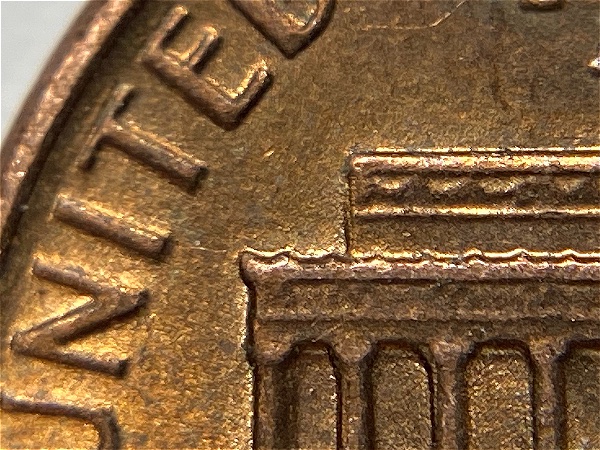 1986-D-And-1987-D-LMC-Reverse-Die-Events-Or-Similar-DDR's?