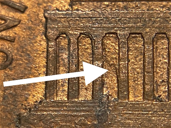 1986-D-And-1987-D-LMC-Reverse-Die-Events-Or-Similar-DDR's?