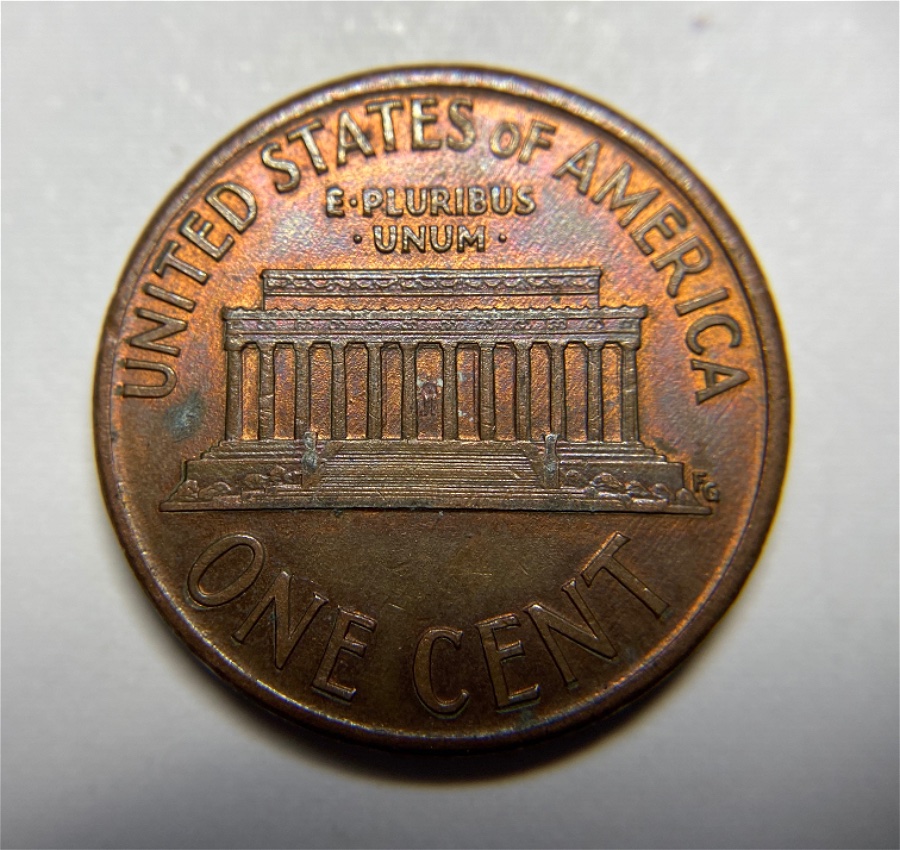 1990-P-LMC-Column-DDR