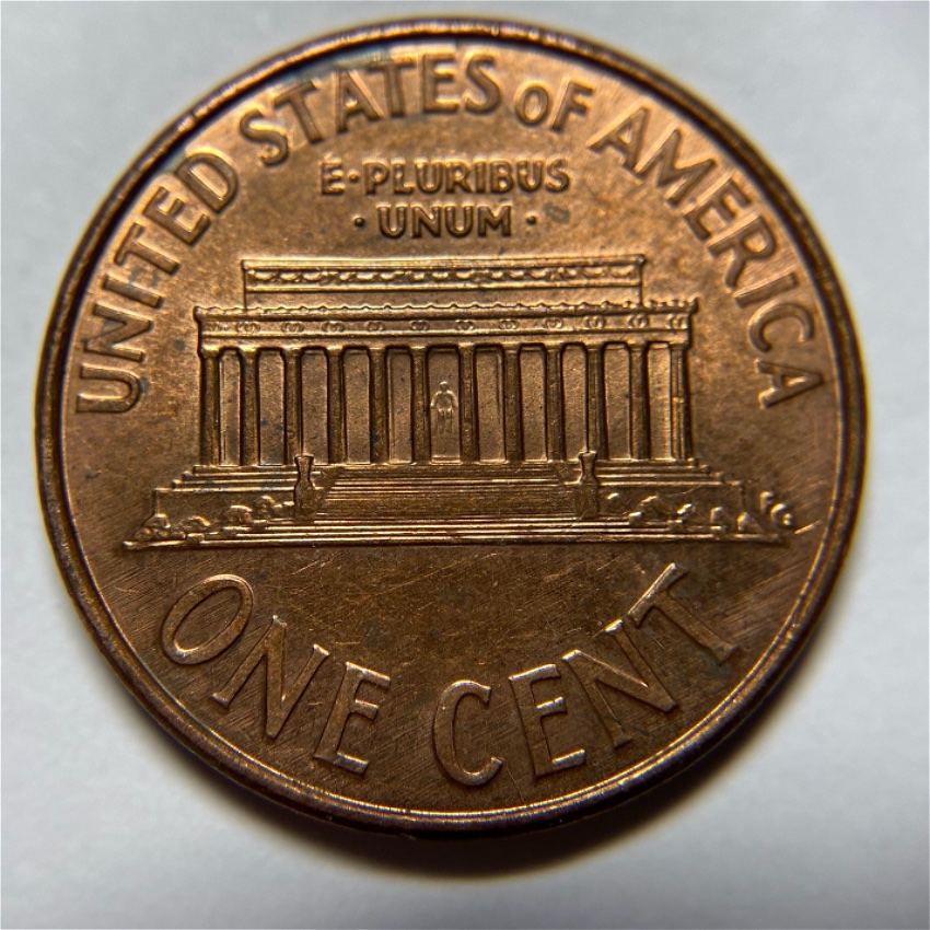 2003-D-LMC-Unlisted-DDO