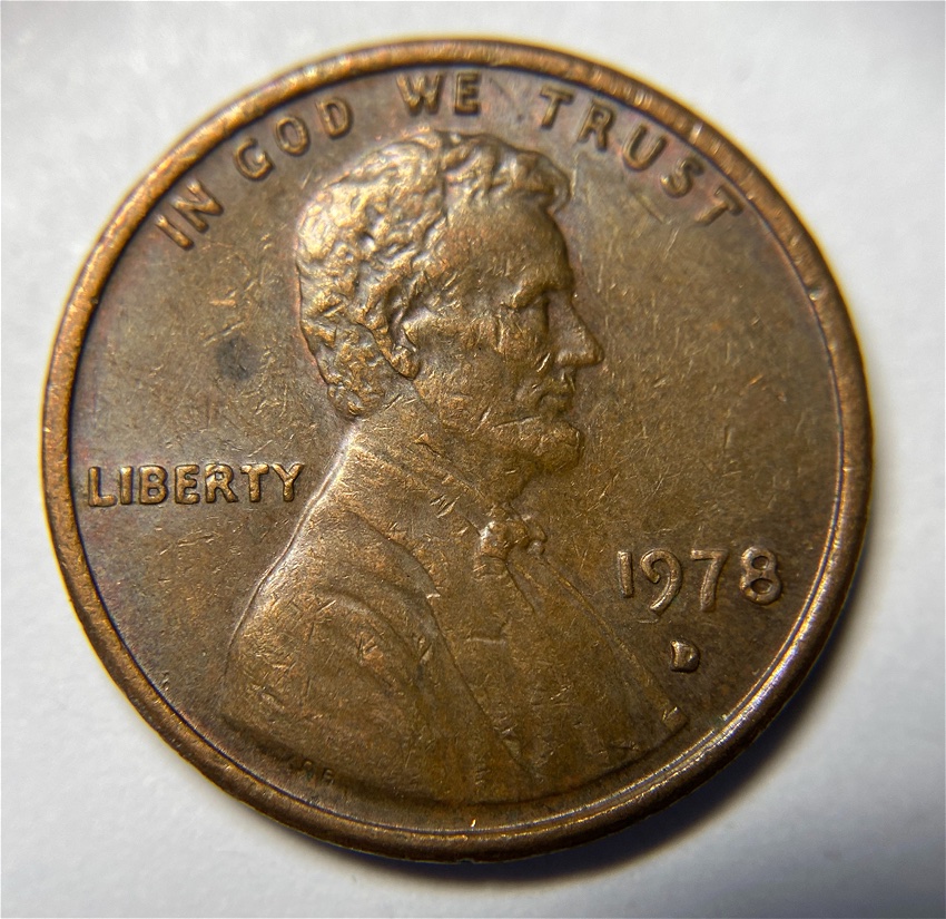 1978-D-LMC-Minor-Retained-Die-Break