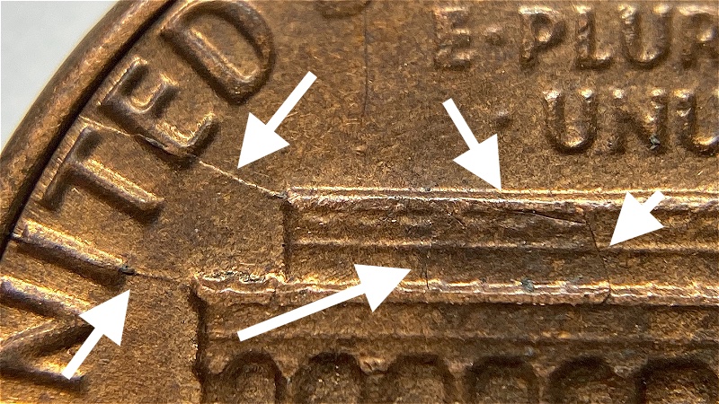 1982-LMC-Large-Date-Zinc-Retained-Die-Break/Retained-Interior-Die-Break