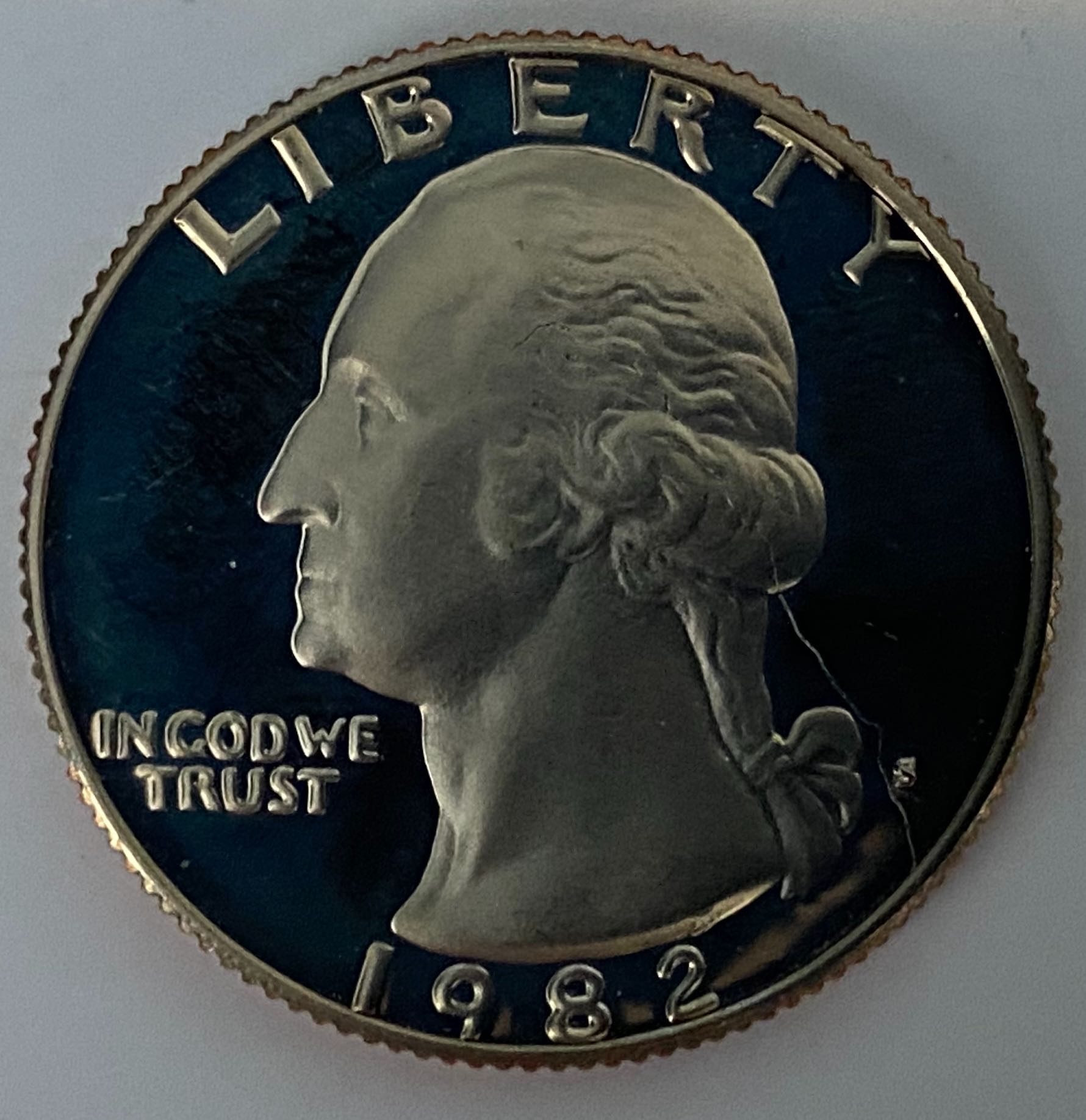 1982-S-Proof-Wq-Struck-Through