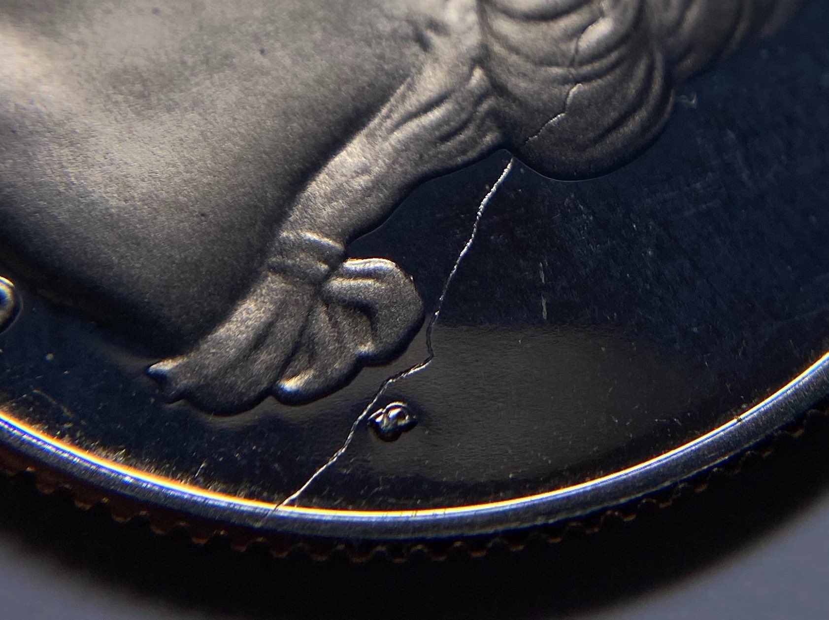 1982-S-Proof-Wq-Struck-Through