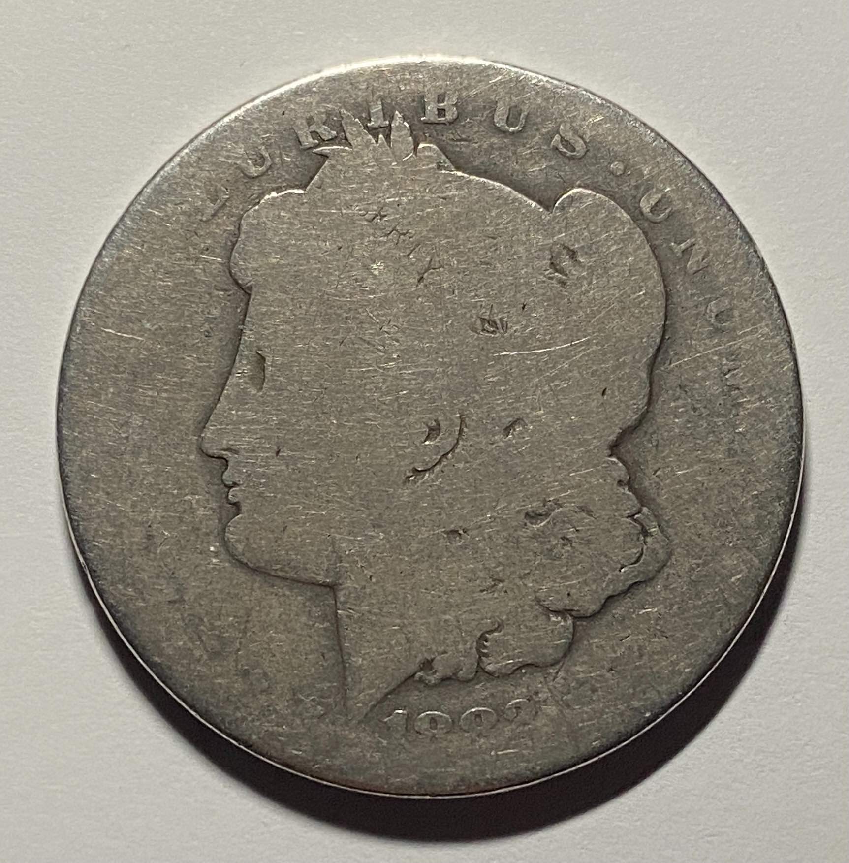 1882-P-Morgan-Dollar-P-01?