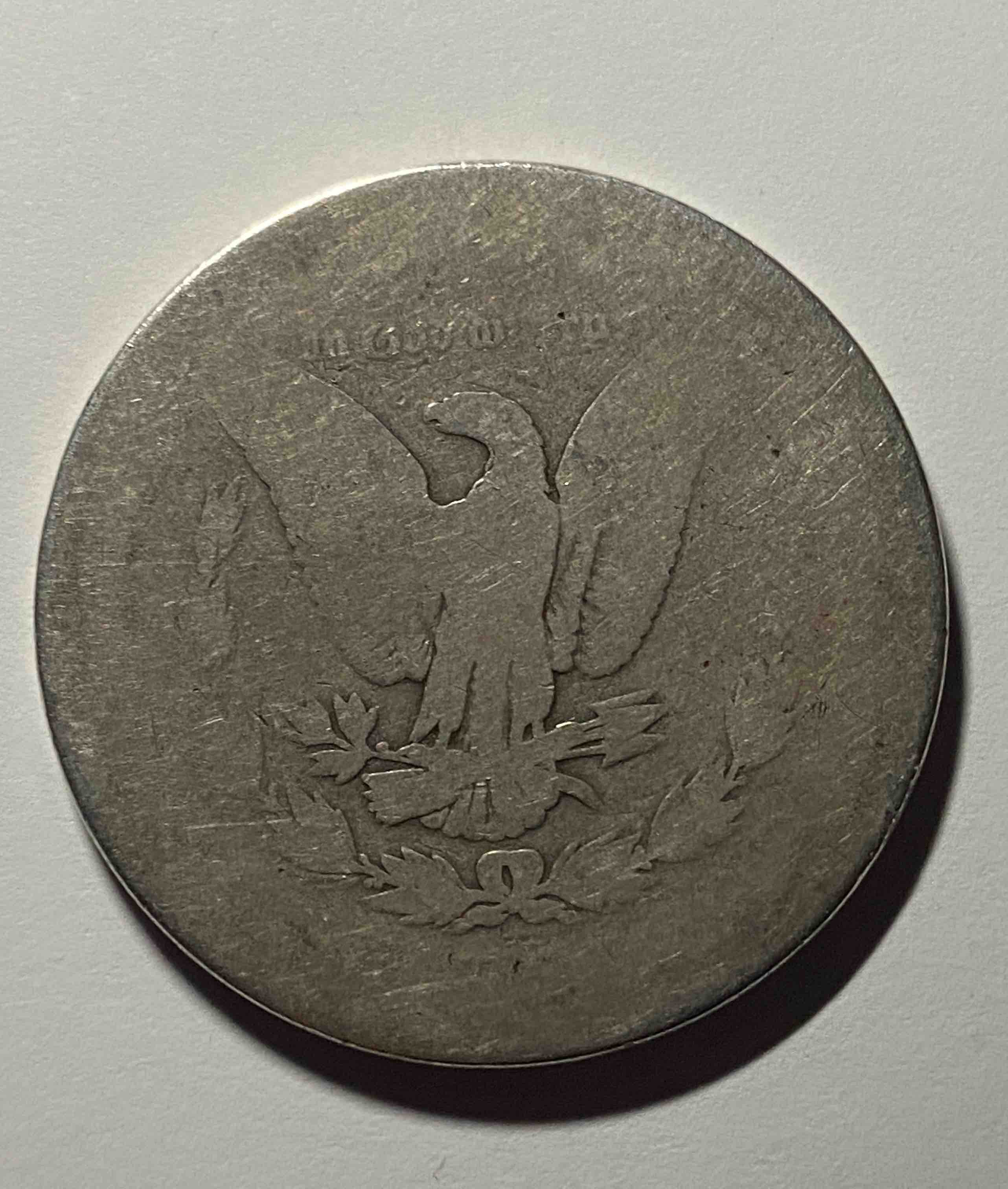 1882-P-Morgan-Dollar-P-01?