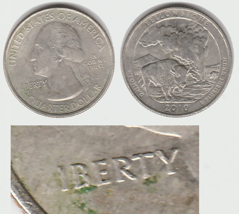 2010-Yellow-Stone-Obverse-Dropped-L-Is-It-Real-Or-Modified