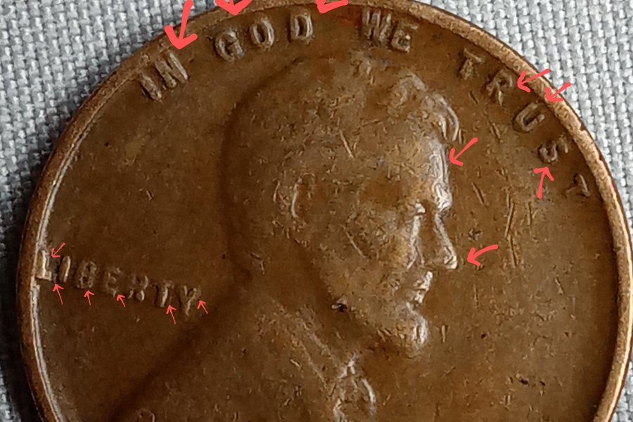 1930-S-Wheat-Penny-What-Do-You-Think