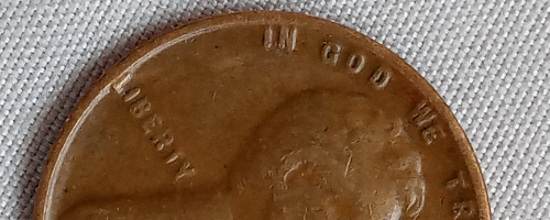 1930-S-Wheat-Penny-What-Do-You-Think