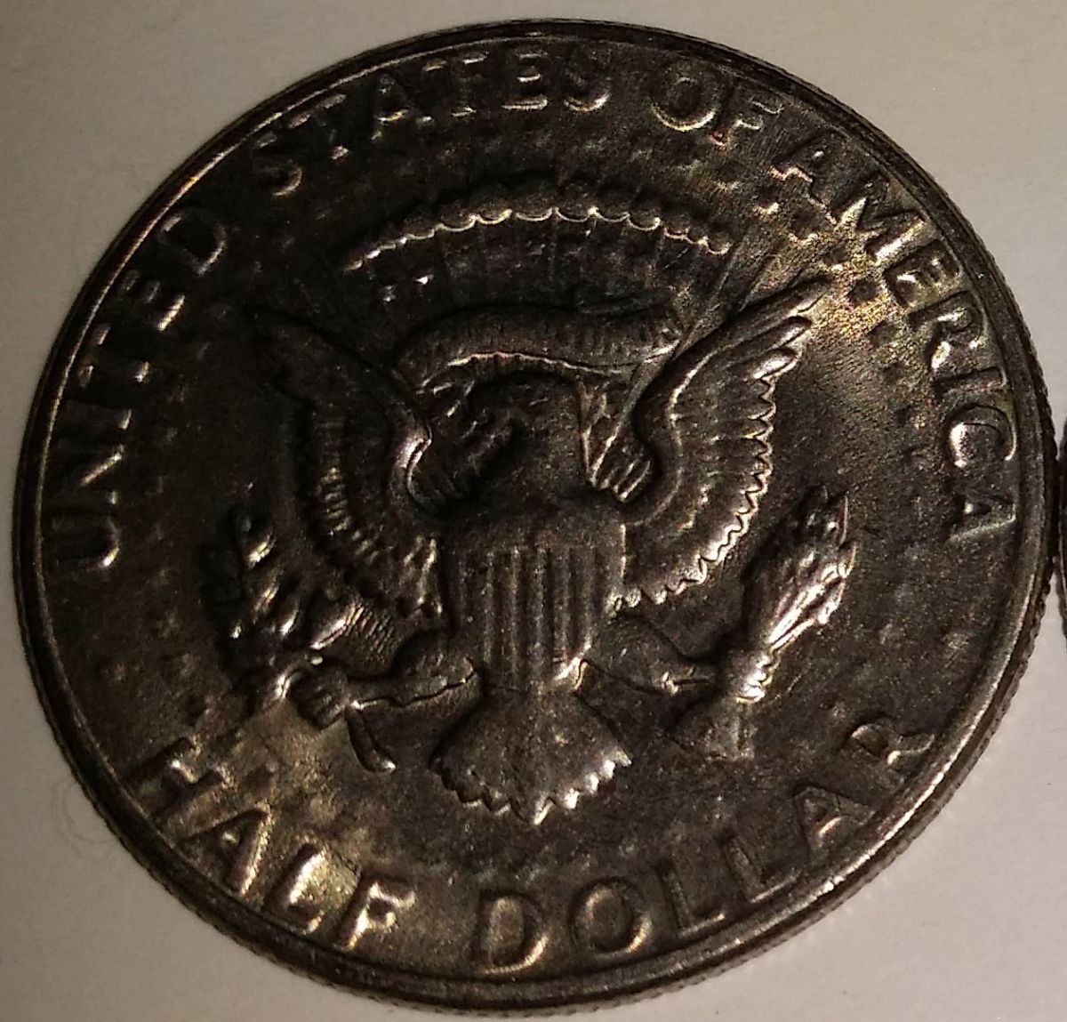 1972-Kennedy-Half-Dollar-No-FG-Double-Die-Worth-Grading?