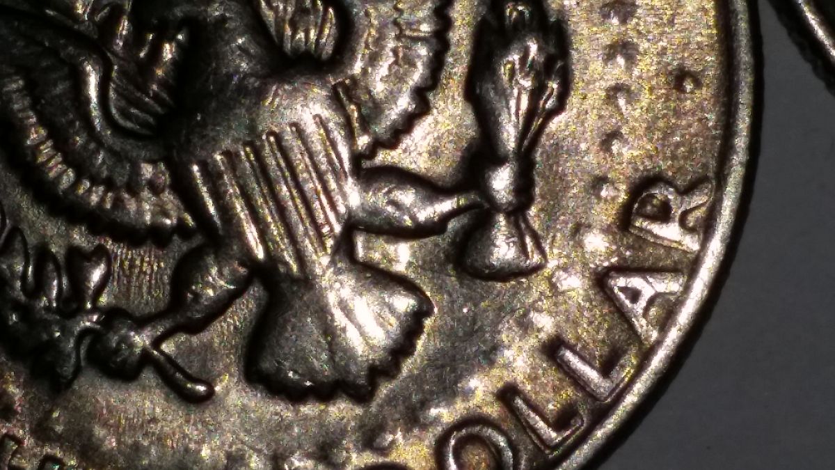 1972-Kennedy-Half-Dollar-No-FG-Double-Die-Worth-Grading?