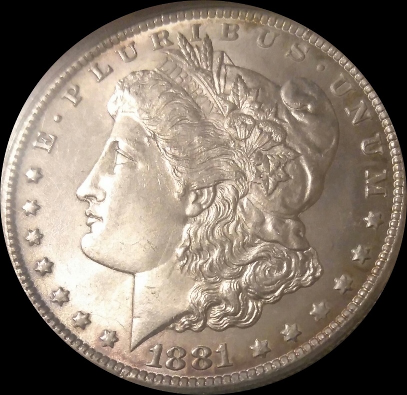 1881-CC-Morgan-Silver-Dollar.-A-Little-Help-Please.