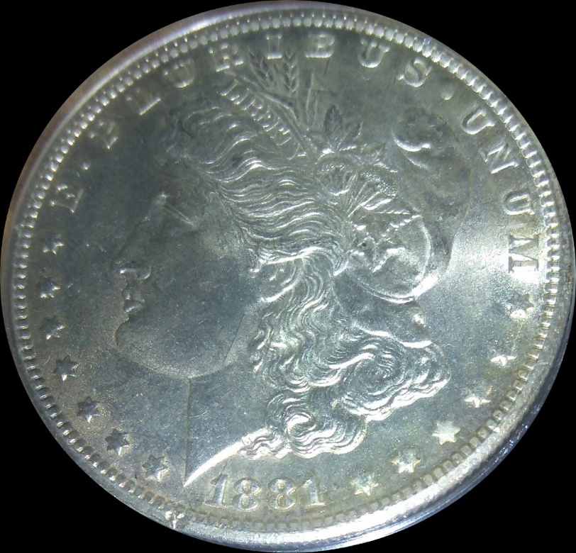 1881-CC-Morgan-Silver-Dollar.-A-Little-Help-Please.