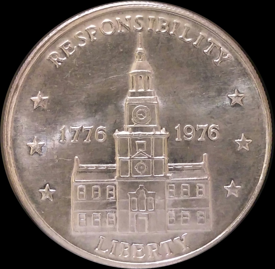 Generic-Silver-Rounds,-Varieties.