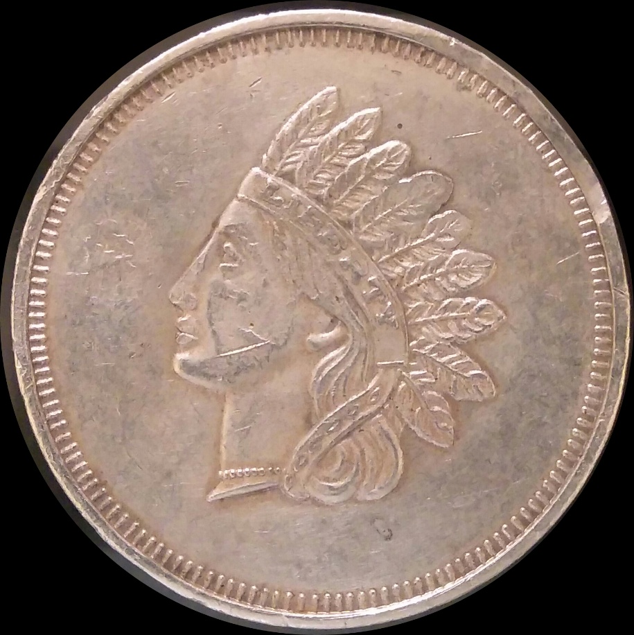 Generic-Silver-Rounds,-Varieties.