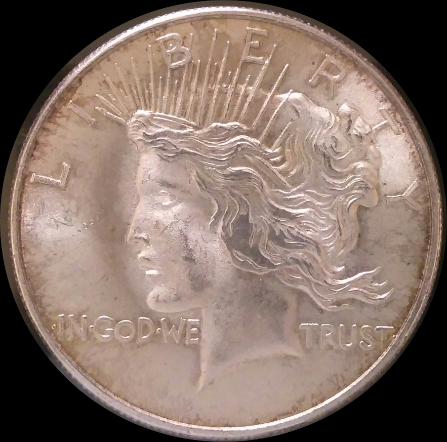 Generic-Silver-Rounds,-Varieties.