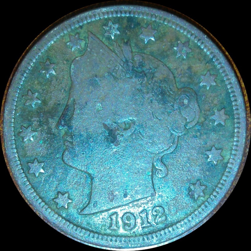 Chance-To-Buy-A-1912-D-Liberty-