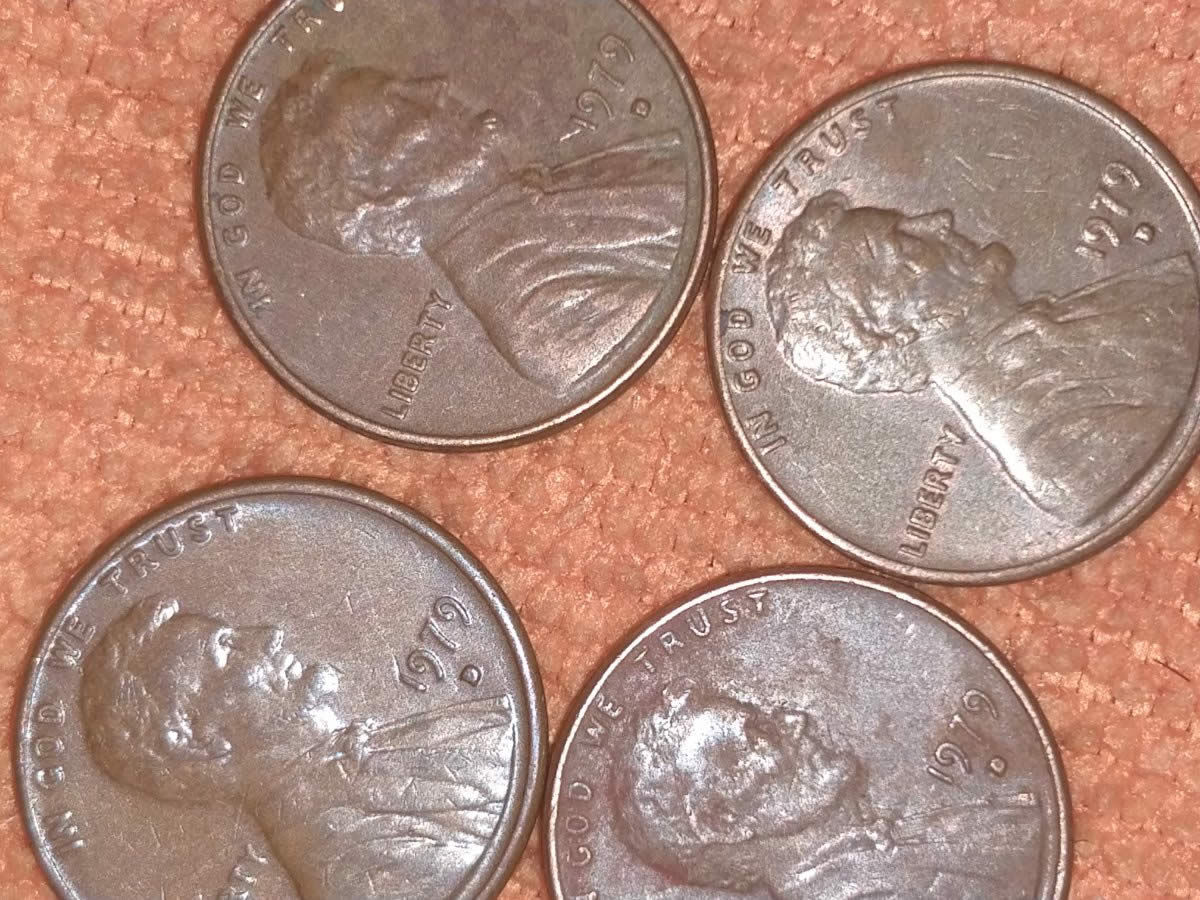 1979-D-Lincoln-Penny-DDO?