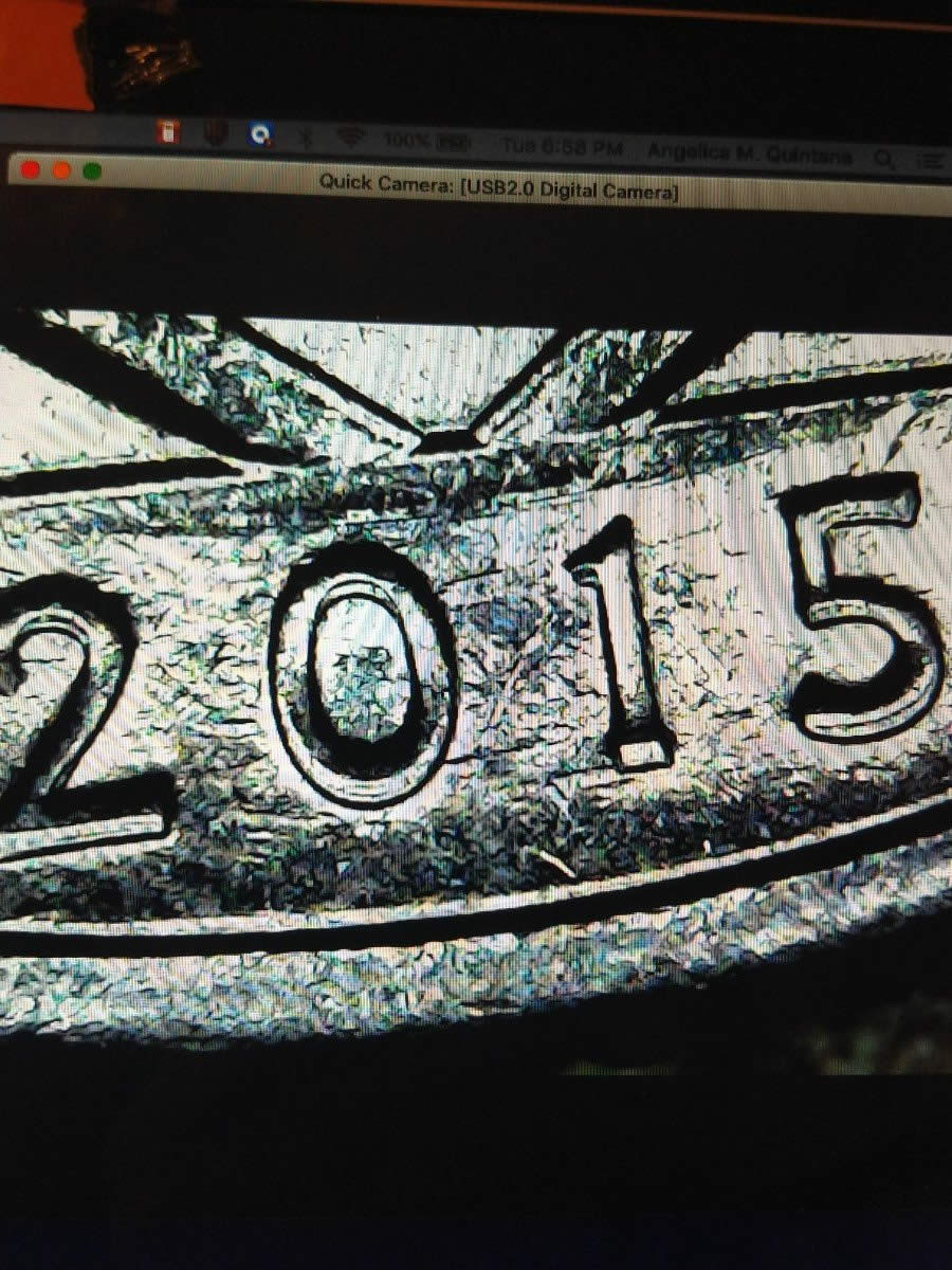 2015-D-Homestead-Quarter-Doubling-And-Die-Breaks
