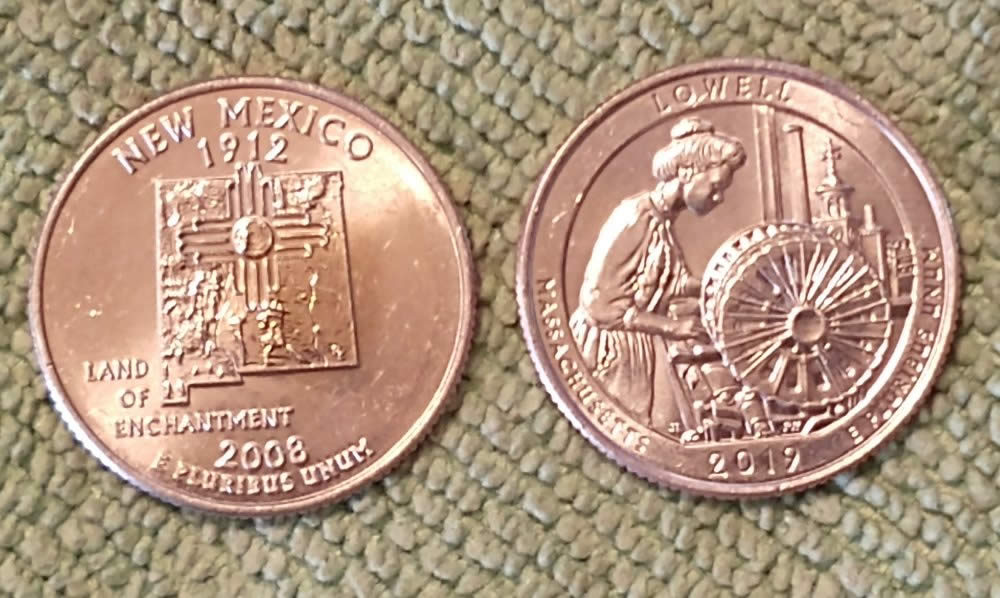 2008-D-New-Mexico-Quarter-Worth-Grading?