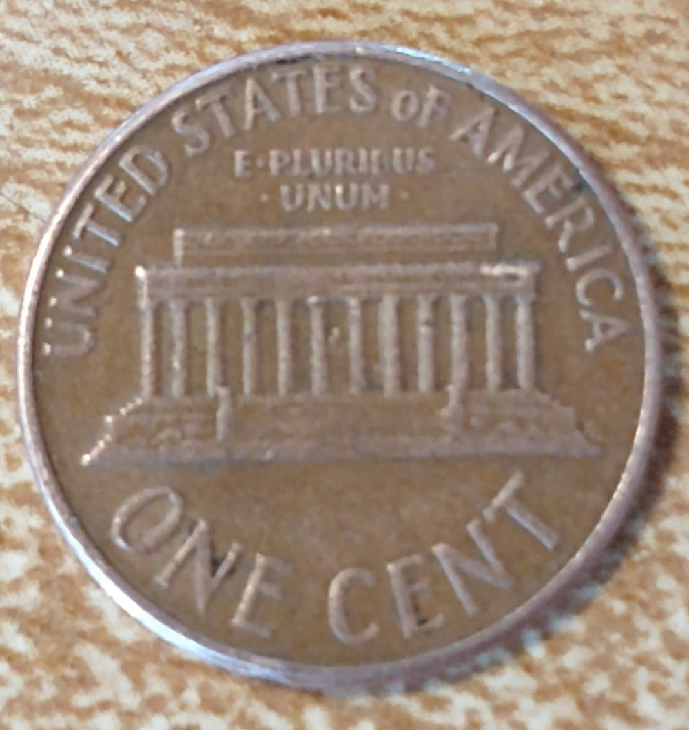 1964-D-Lincoln-Cent.-WDDO-001?