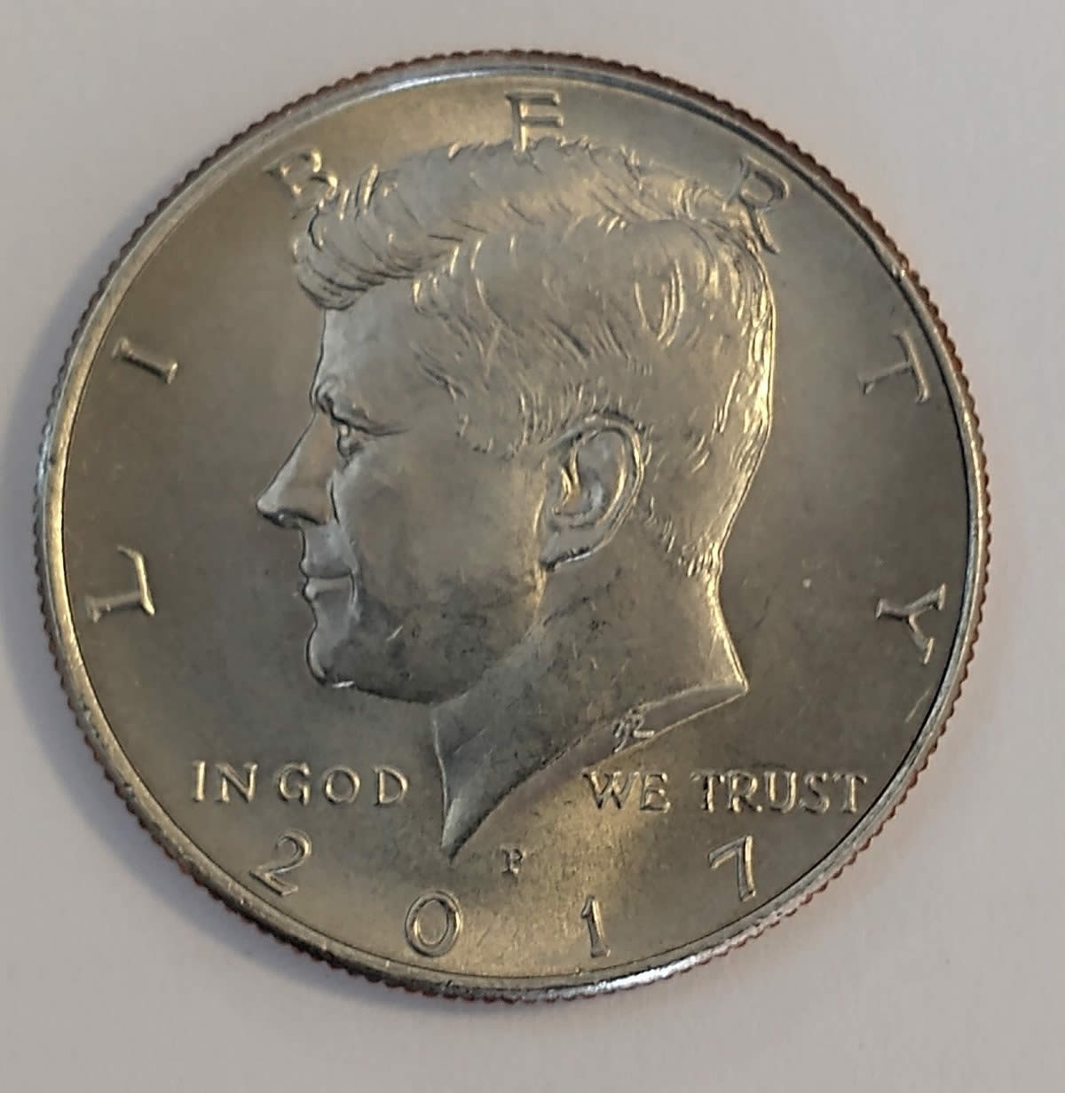 2017-P-Kennedy-Half-Found-In-Bank-Rolls