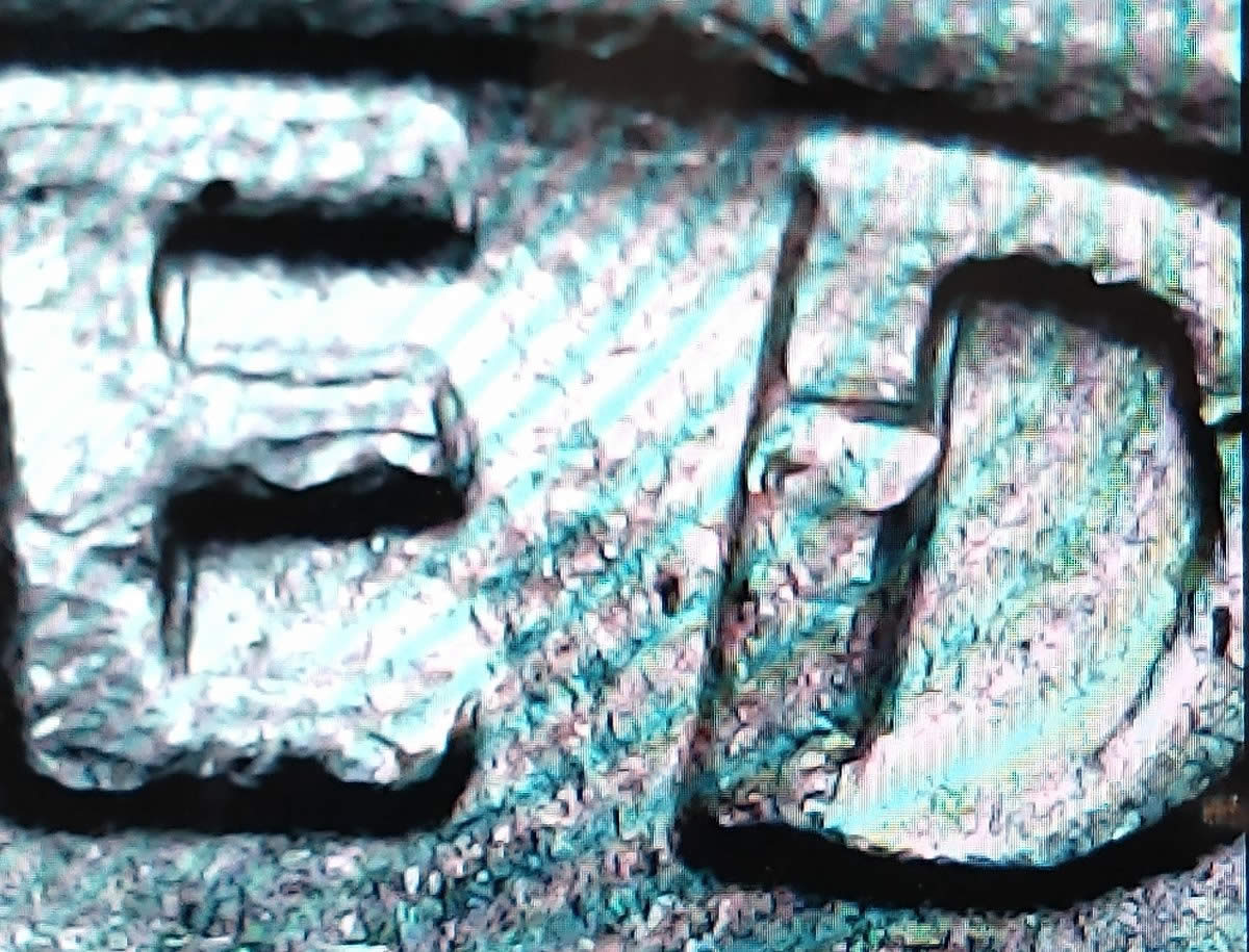 1974-P-Kennedy-Half-Double-Die?