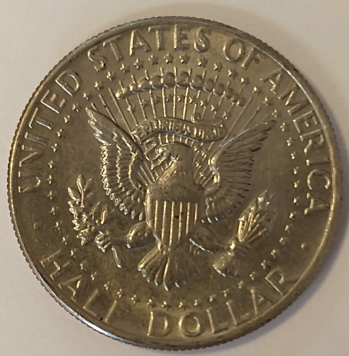 1974-P-Kennedy-Half-Double-Die?