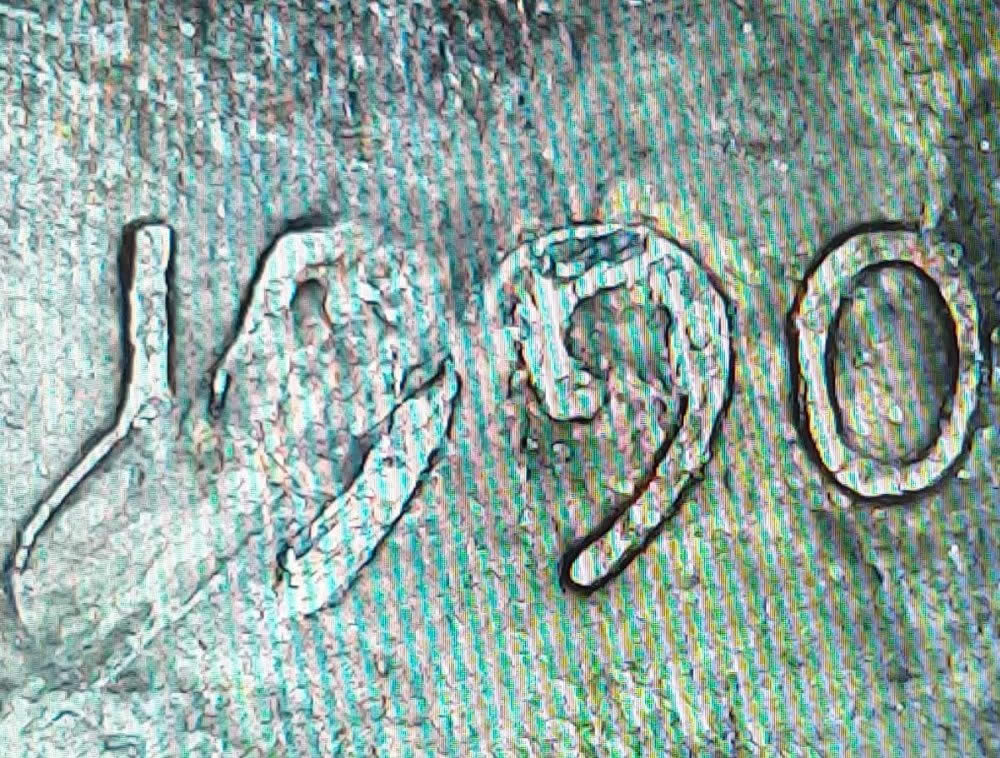 1990-LMC-Date-And-Rim