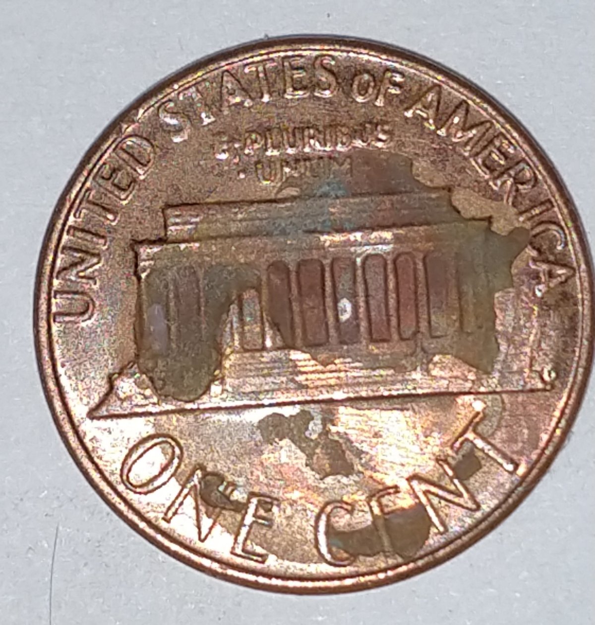 1982-Lincoln-Copper-Cent