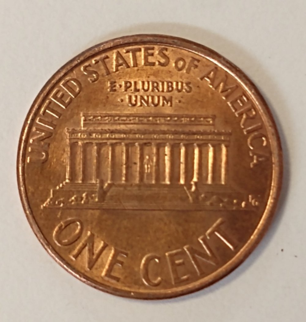 1995-D-Lincoln-Cent.--Double-Ear