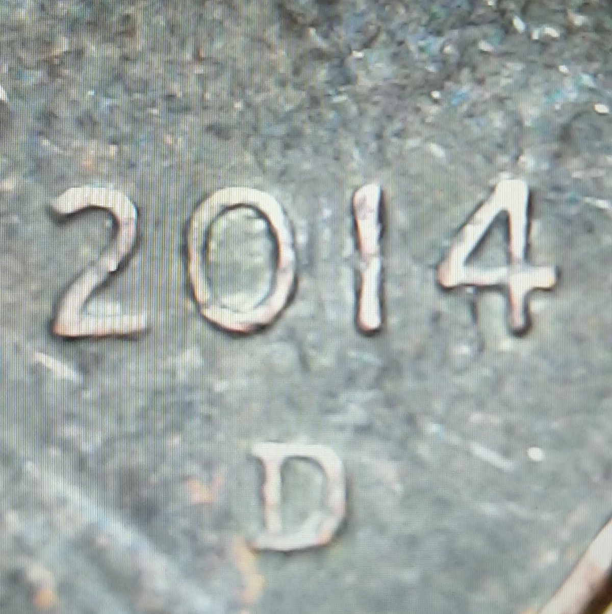 2014-D-Lincoln-Cent-Double-Die?-Super-Chunky-Date