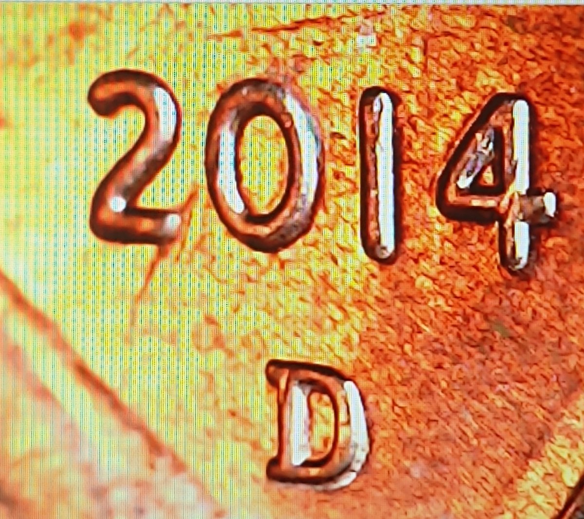 2014-D-Lincoln-Cent-Double-Die?-Super-Chunky-Date