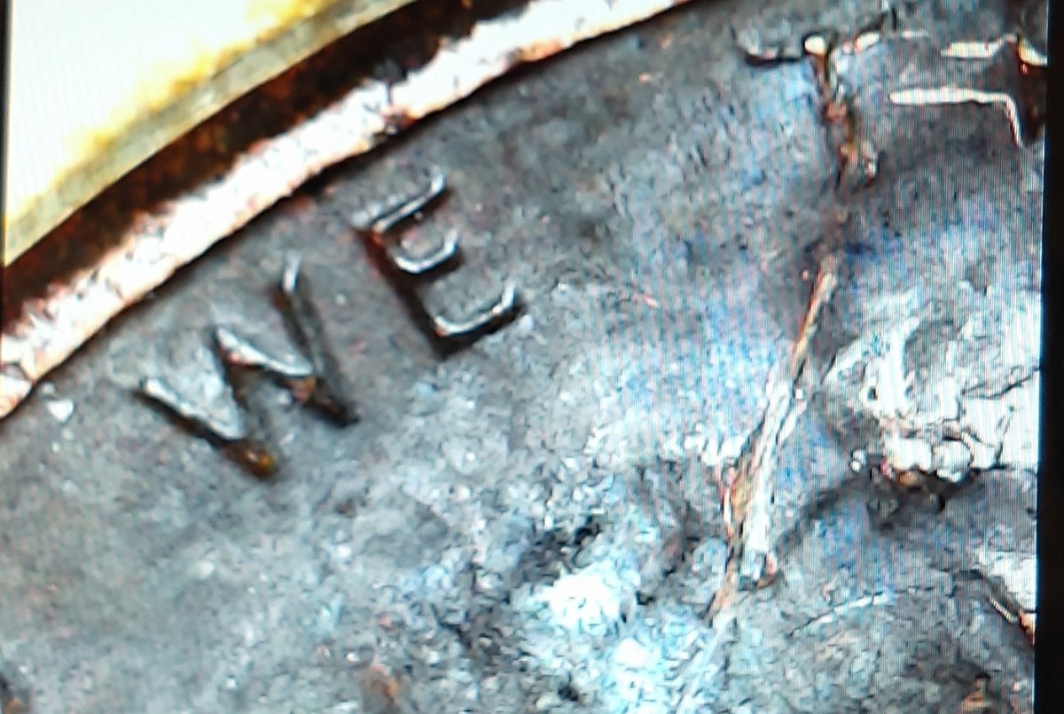 1983-LMC-Paper-Thin-Date