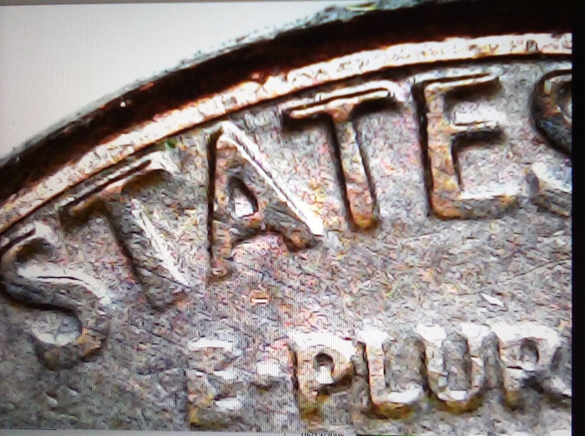 1982-P-Zinc-Small-Date
