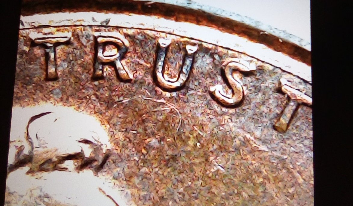 1982-P-Zinc-Small-Date