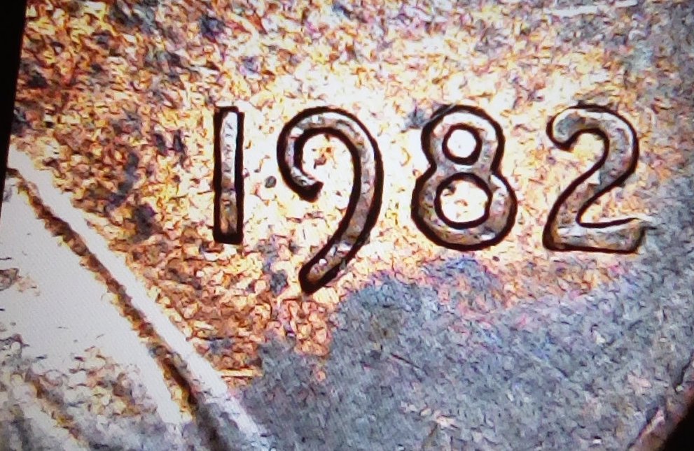 1982-P-Zinc-Small-Date
