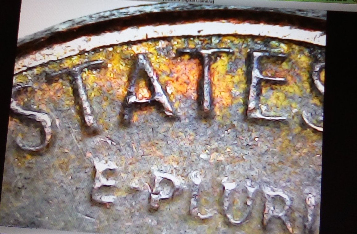 1982-P-Zinc-Small-Date
