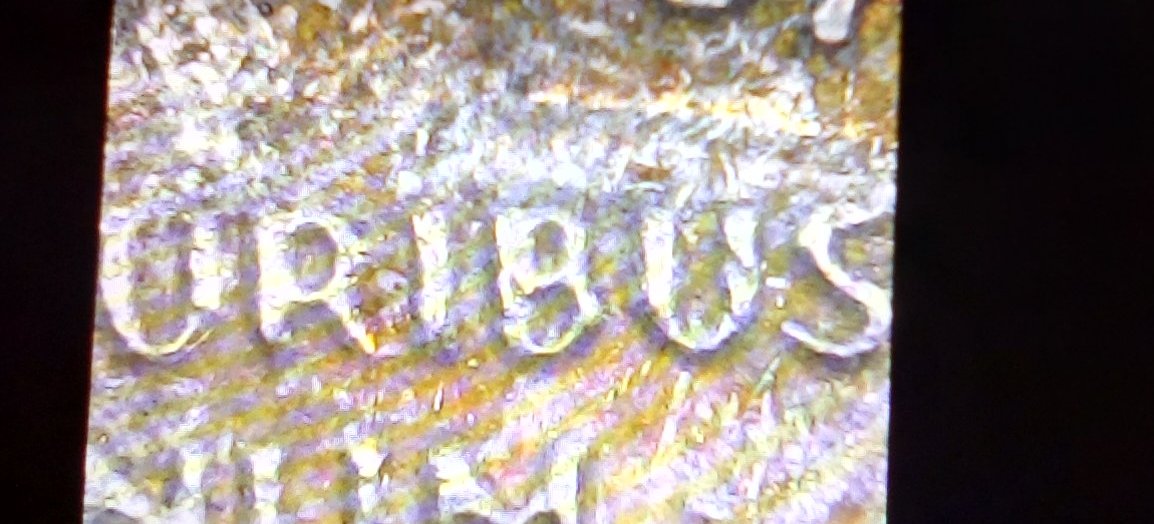 1982-P-Zinc-Small-Date