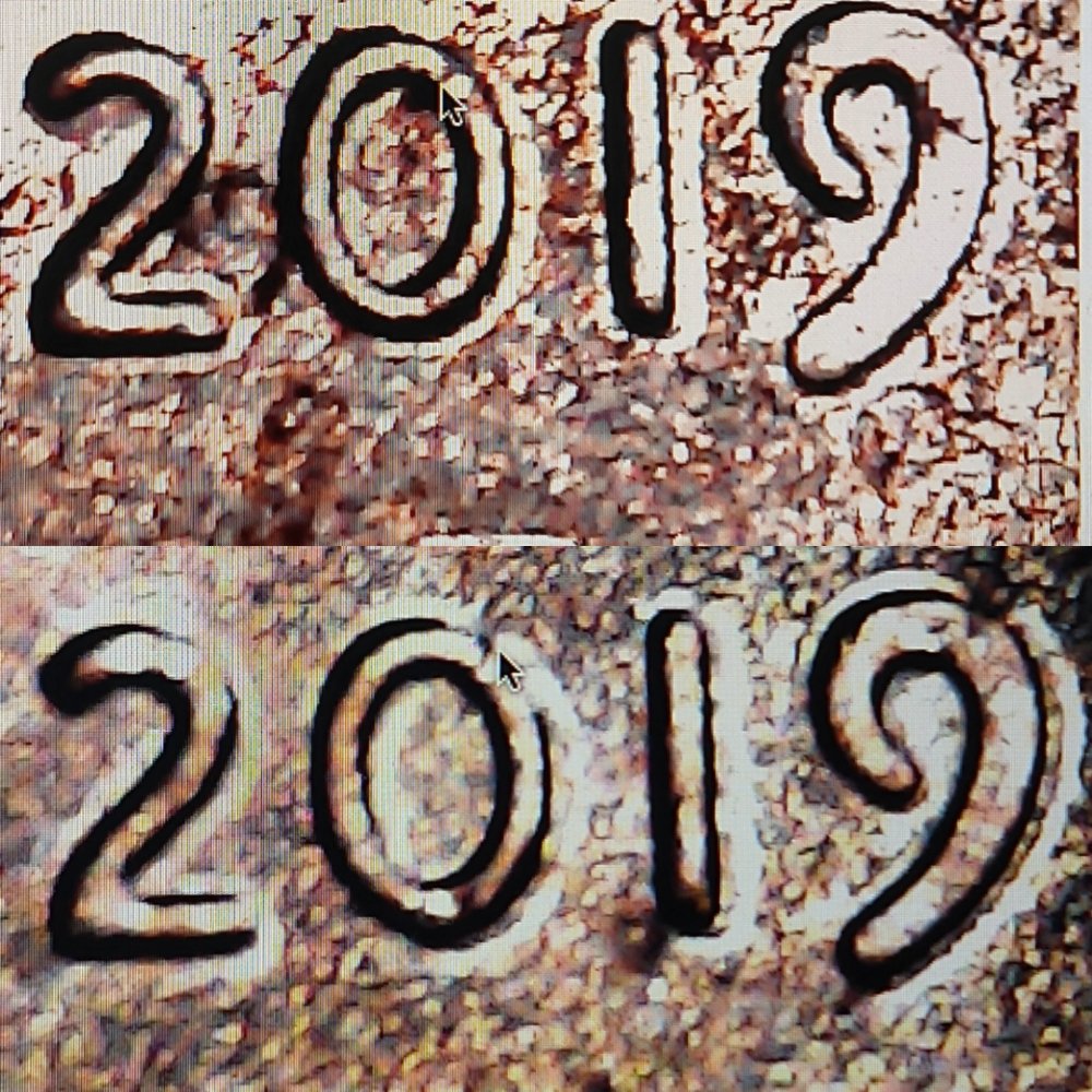 2019-D-Lincoln-Cent-Irregular-Device/-Thick-9