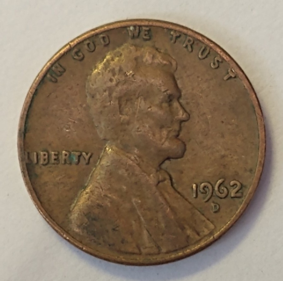 1962-D-LMC-Struck-Through-Something-Or-Just-PMD?