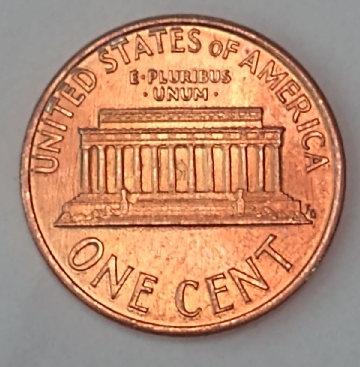 1992-D-LMC-What-Causes-This-Type-Of-Color-Difference?