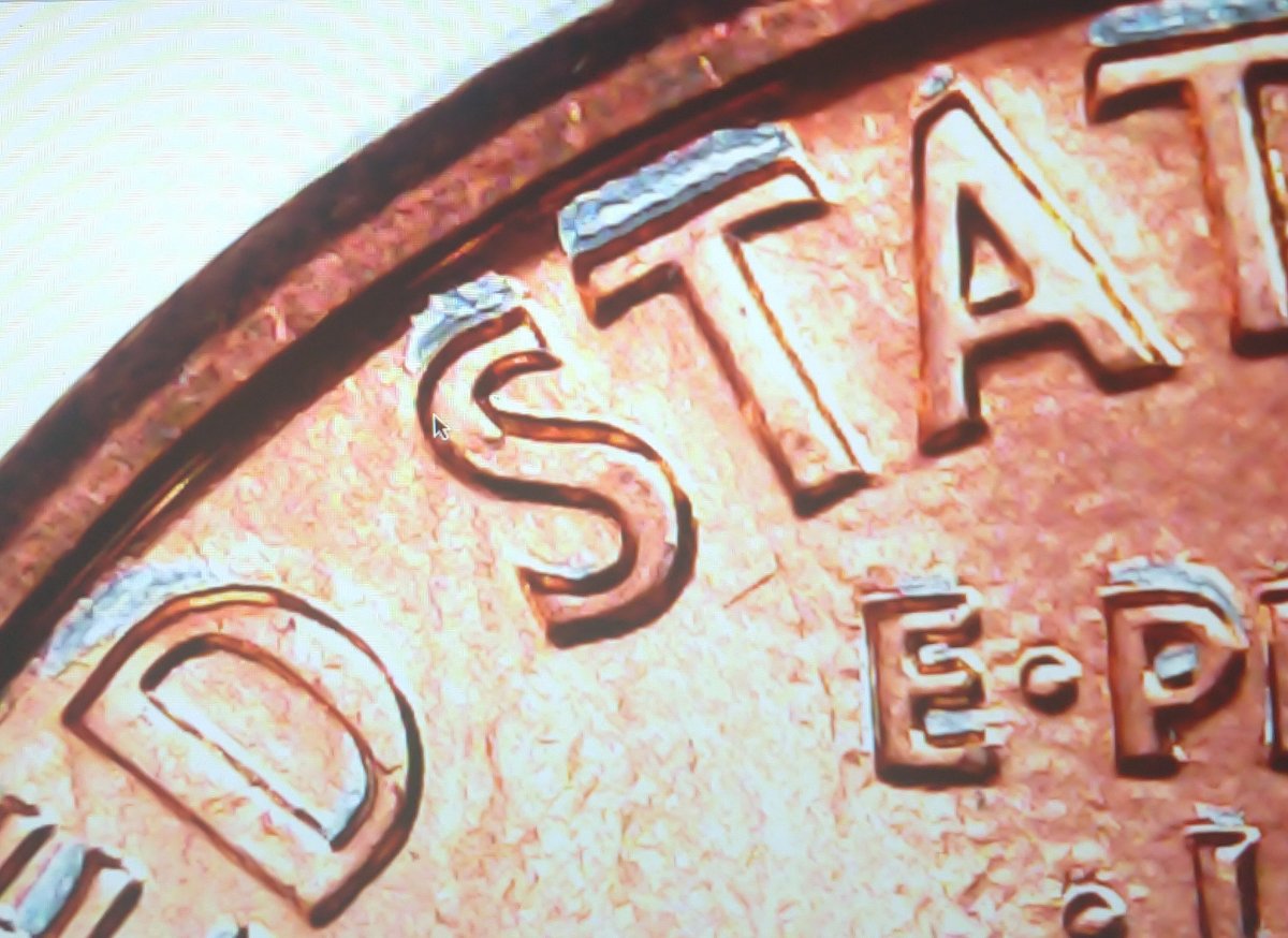 1992-D-LMC-What-Causes-This-Type-Of-Color-Difference?