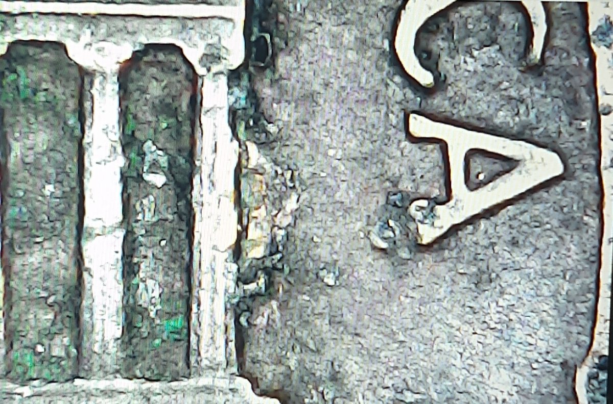 1992-D-LMC-Zinc-Rot?