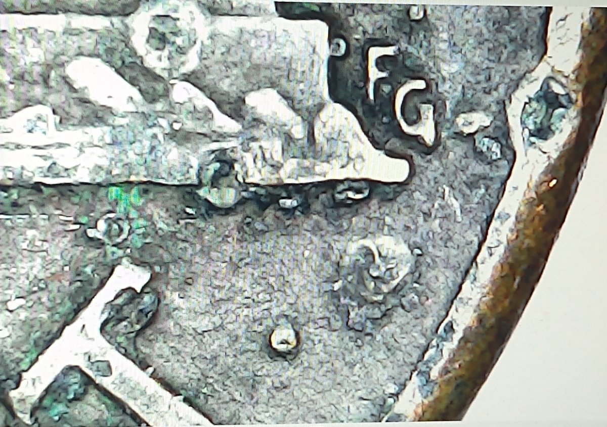 1992-D-LMC-Zinc-Rot?