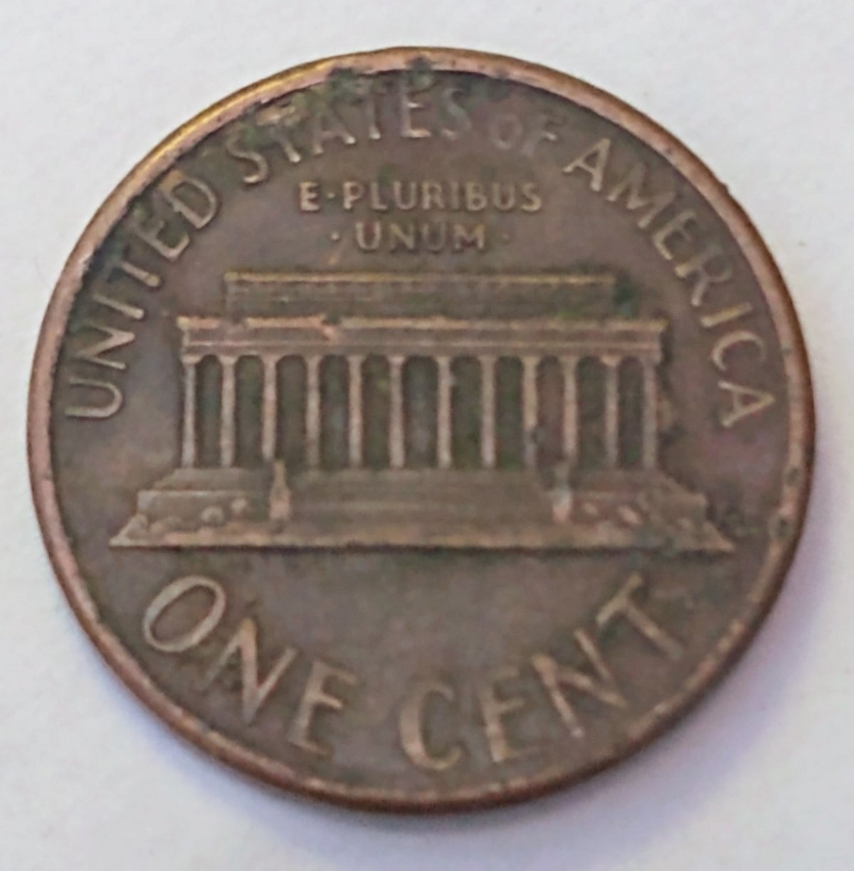 1992-D-LMC-Zinc-Rot?