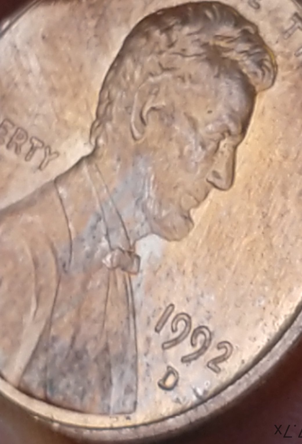 1992-D-LMC-What-Causes-This-Type-Of-Color-Difference?