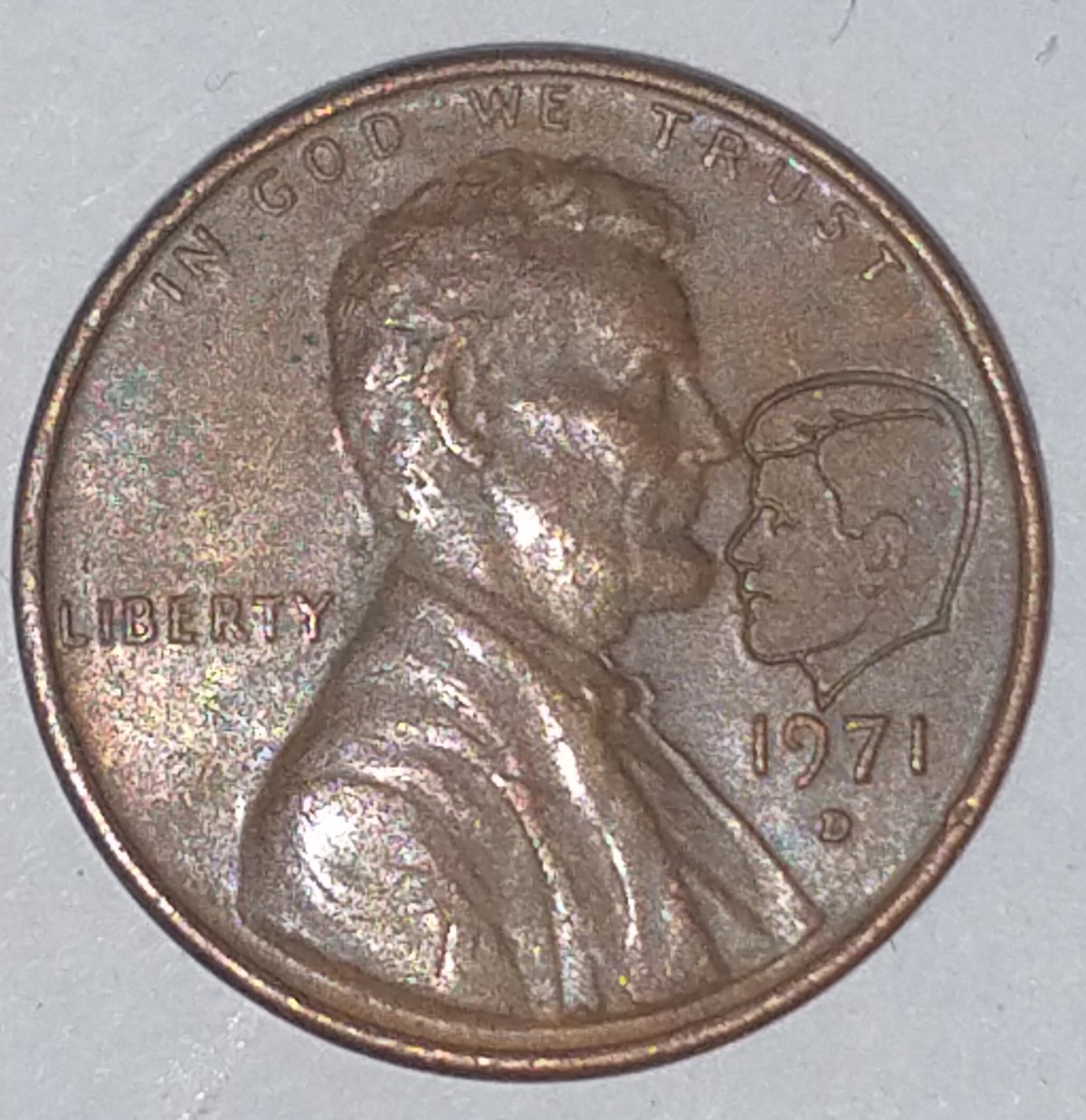 1971-D-LMC-Counterstamp