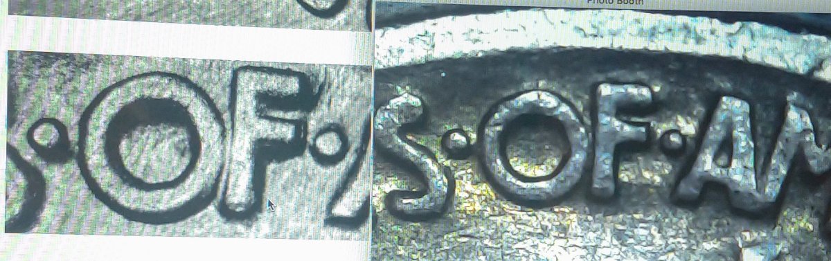 Is-This-A-1929-5�-WDDR-001?
