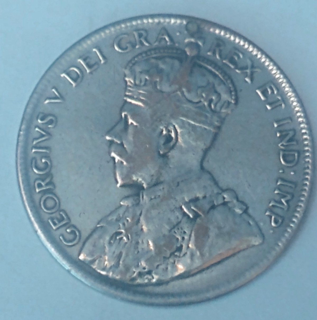 1915-Large-Cent-For-Grading